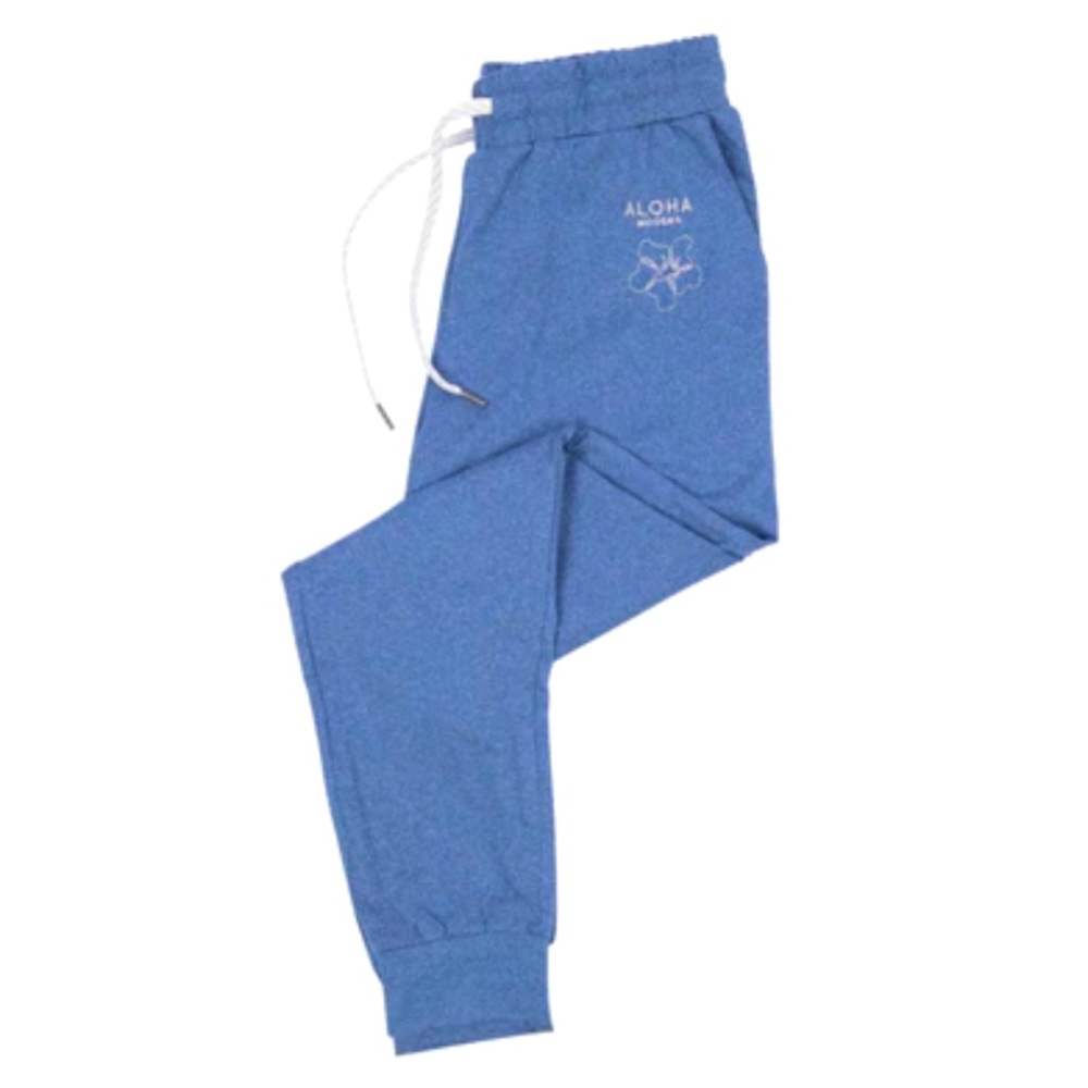 Aloha modern joggers